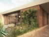 team-austrias-lisi-house-3