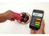 tellspec-handheld-device-2