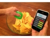tellspec-handheld-device-3