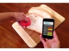 tellspec-handheld-device-4