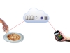 tellspec-handheld-device-5