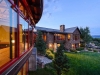 the-9m-squaw-creek-estate-3