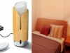 the-akari-speaker-aroma-diffuser