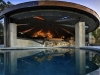 the-ufo-house-in-palm-springs-4