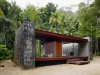 the-rio-bonito-house-1