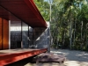 the-rio-bonito-house-2