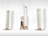 thermostack-heating-system-by-adriano-design
