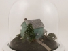 thomas-doyles-miniature-houses