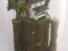 thomas-doyles-miniature-houses