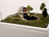thomas-doyles-miniature-houses