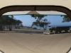ticla-teahouse-4