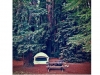 ticla-teahouse-6