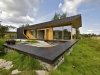 dalene-cabin-1