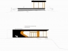 dalene-cabin-10