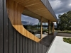 dalene-cabin-2