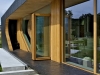 dalene-cabin-3
