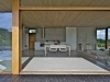 dalene-cabin-4
