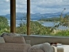 dalene-cabin-5