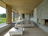 dalene-cabin-6