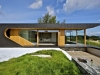 dalene-cabin-7