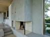 dalene-cabin-8