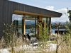 dalene-cabin-9