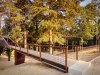 tree-snake-houses-1