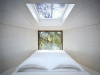 tree-snake-houses-4