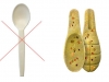 triangle-trees-edible-spoons-1