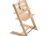 tripp-trapp-convertible-high-chair-by-peter-opsvik_1