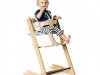 tripp-trapp-convertible-high-chair-by-peter-opsvik_2