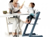 tripp-trapp-convertible-high-chair-by-peter-opsvik_3