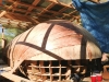 tsunamiball-by-chris-robinson-8