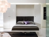 ulissedining-queen-space-saving-wall-bed-4