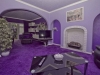 uxbridge-road-house-with-purple-interiors-1