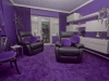 uxbridge-road-house-with-purple-interiors-2