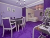 uxbridge-road-house-with-purple-interiors-3