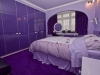 uxbridge-road-house-with-purple-interiors-4