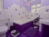 uxbridge-road-house-with-purple-interiors-5