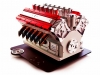 v12-espresso-machine-by-espresso-veloce