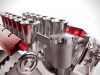 v12-espresso-machine-by-espresso-veloce_1