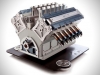 v12-espresso-machine-by-espresso-veloce_3