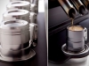 v12-espresso-machine-by-espresso-veloce_4