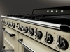 smeg-victoria-cooker-collection_2