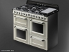 smeg-victoria-cooker-collection_3