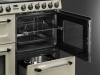 smeg-victoria-cooker-collection_4