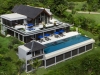 villa-padma-phuket-1