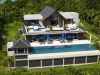 villa-padma-phuket-2