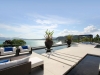 villa-padma-phuket-4