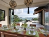 villa-padma-phuket-6